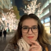 1598148109_1480451_AnnaR Anna Rosengren at Send International