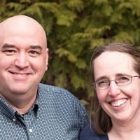 1552324893_1411711_hubbyandI Mary Willie